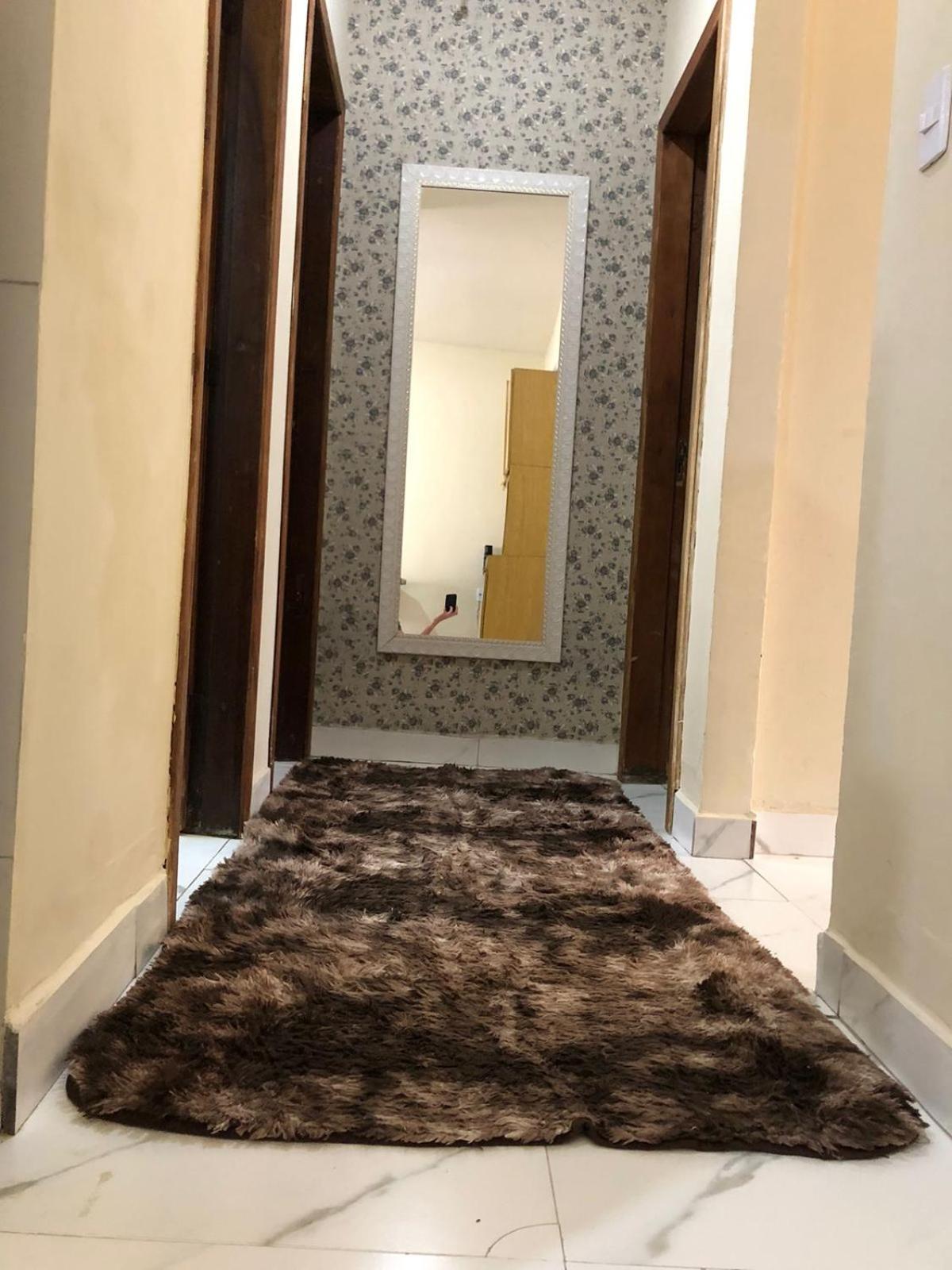 Casa Ágape Pontal - PR