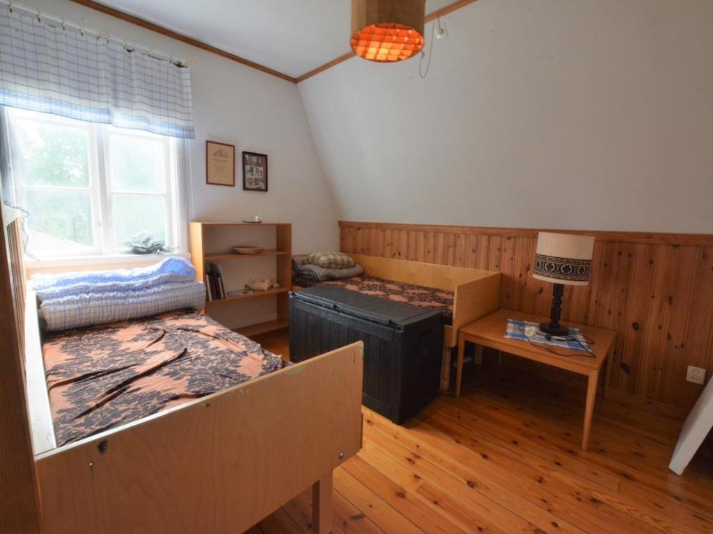 Photo 16
