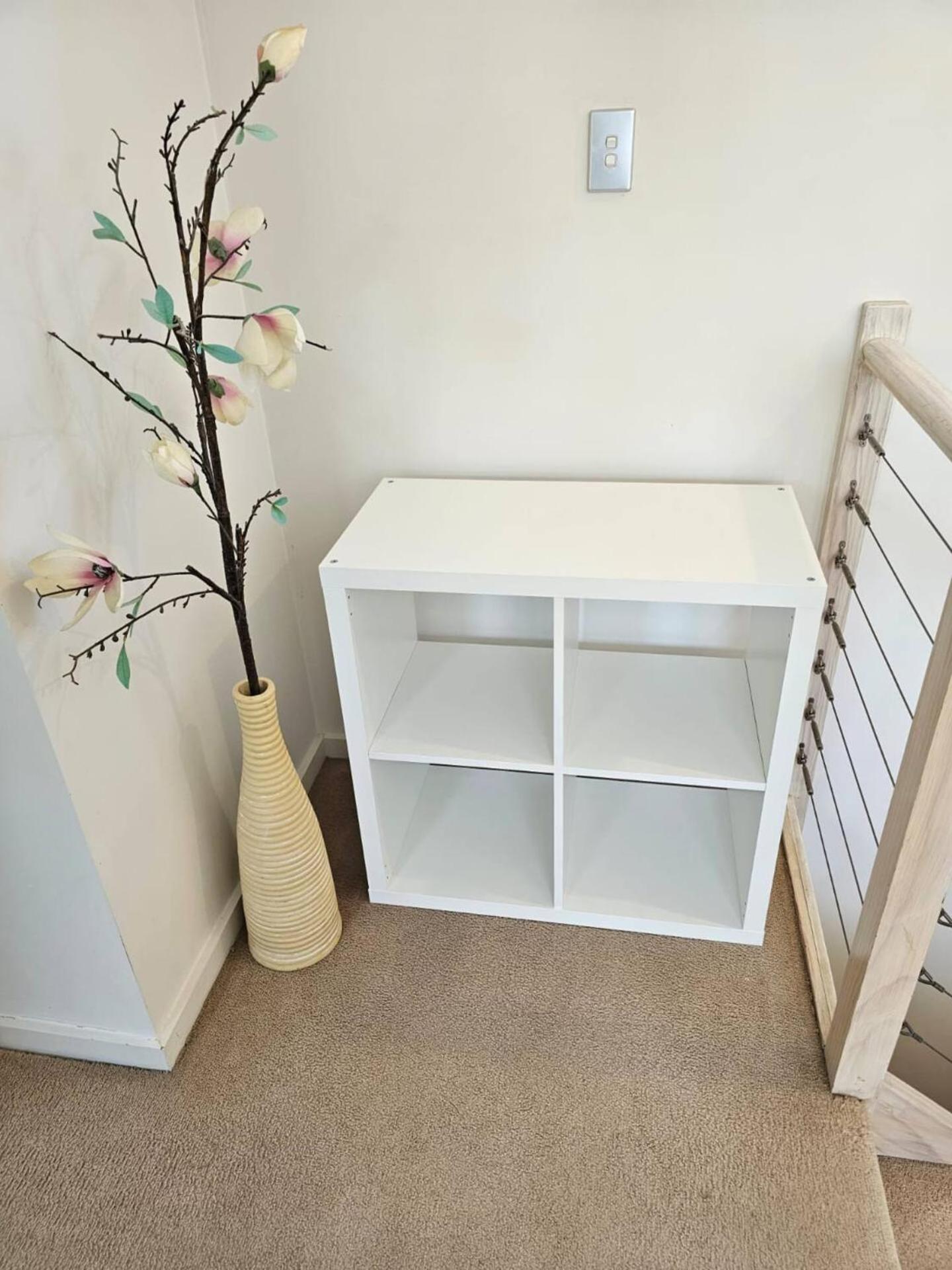 Your Oasis in the Heart of East Perth