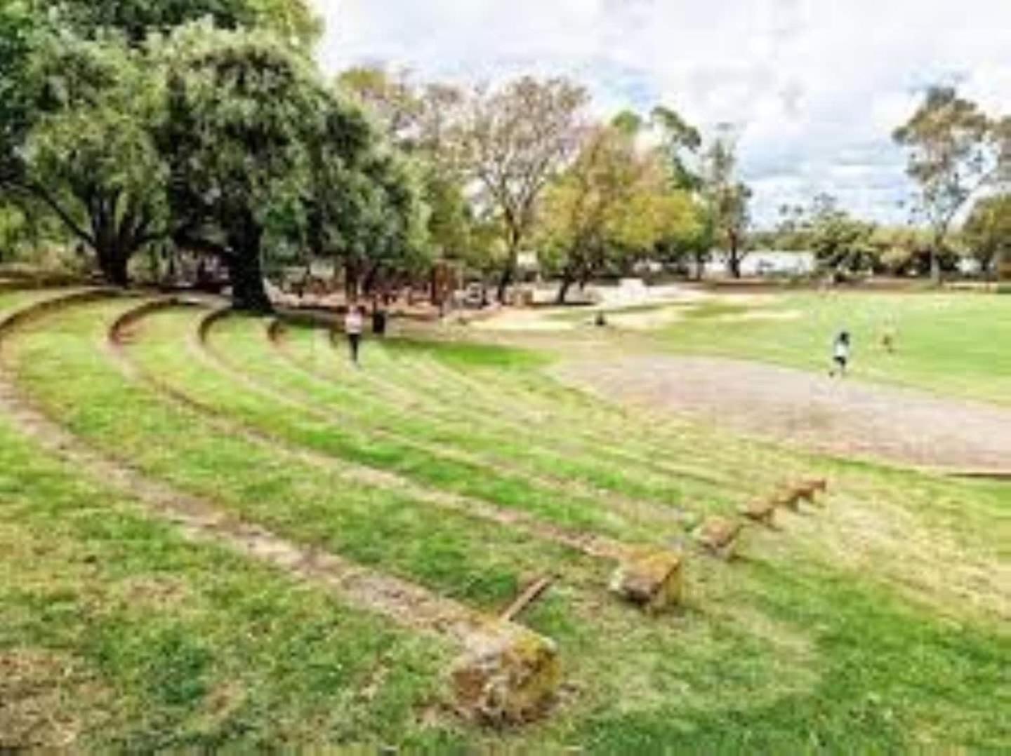 Your Oasis in the Heart of East Perth