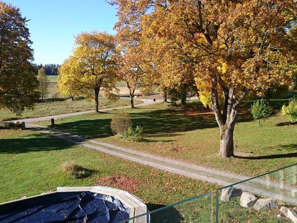 Nice Home In Värnamo With 2 Bedrooms And Wifi view 4