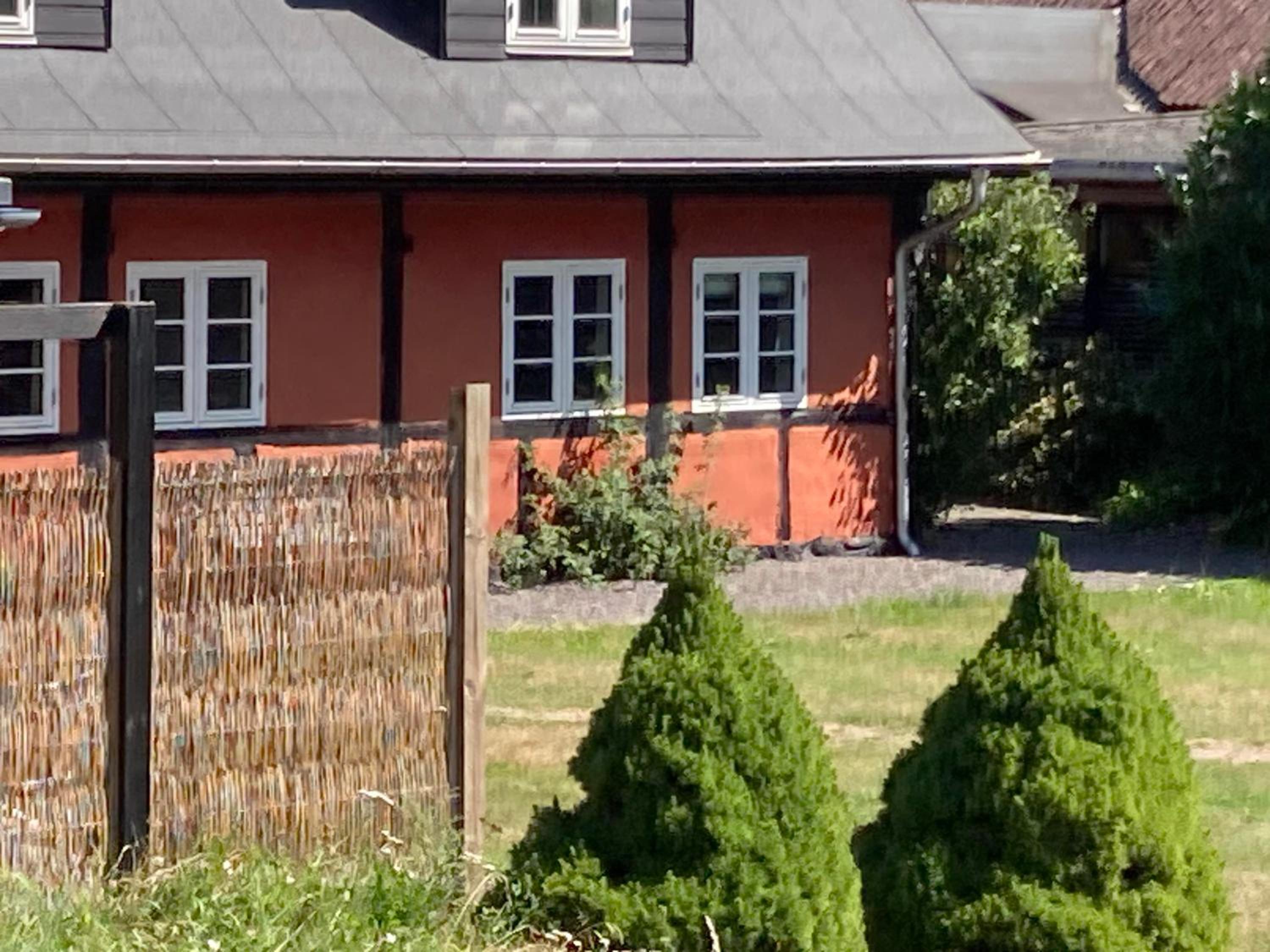 Photo 15