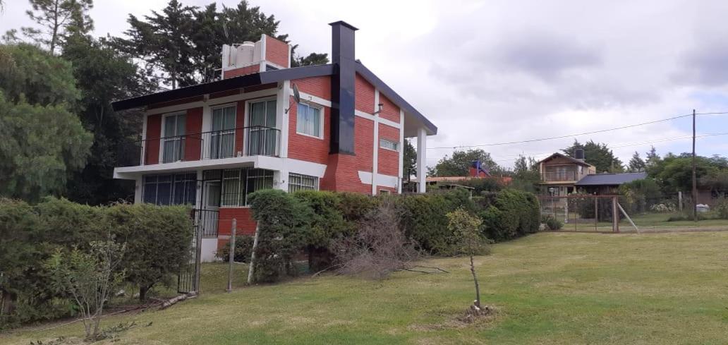 Apartamentos Enrique