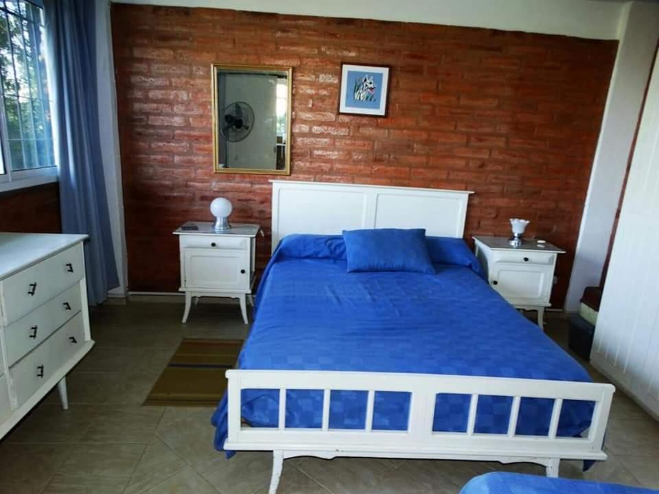 Apartamentos Enrique