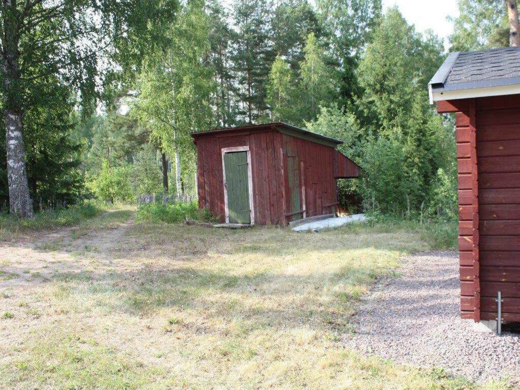 Photo 15