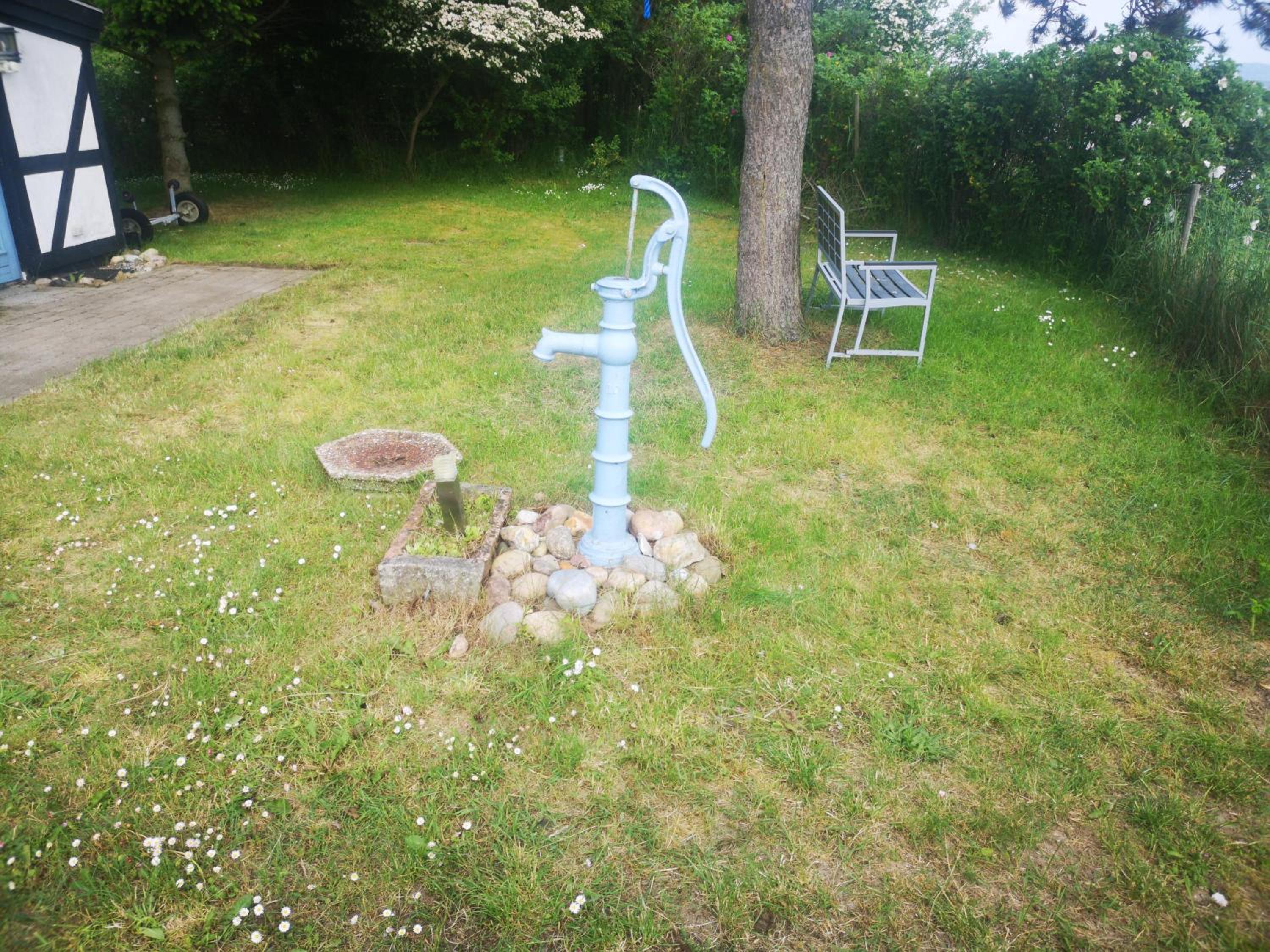 Photo 40