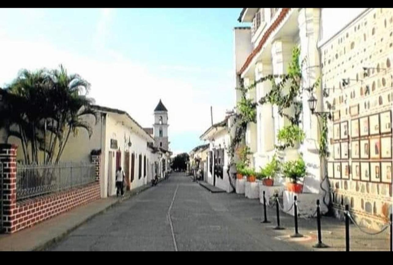 Apartasol Ciudadela Santa Fé 