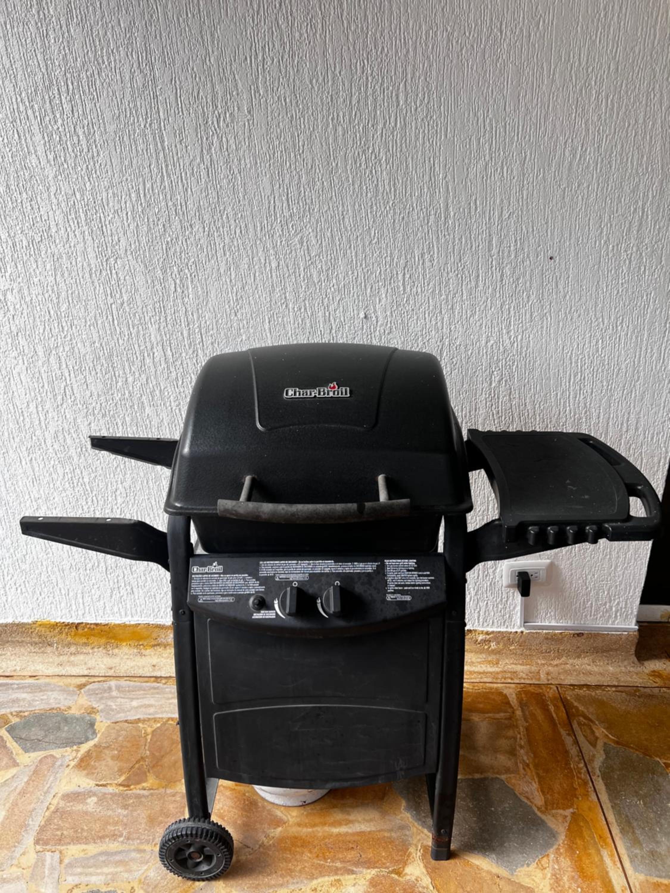 Apartasol Ciudadela Santa Fé 