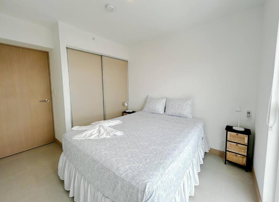 Ocean View Condo at Viva Jaco, Newly Built