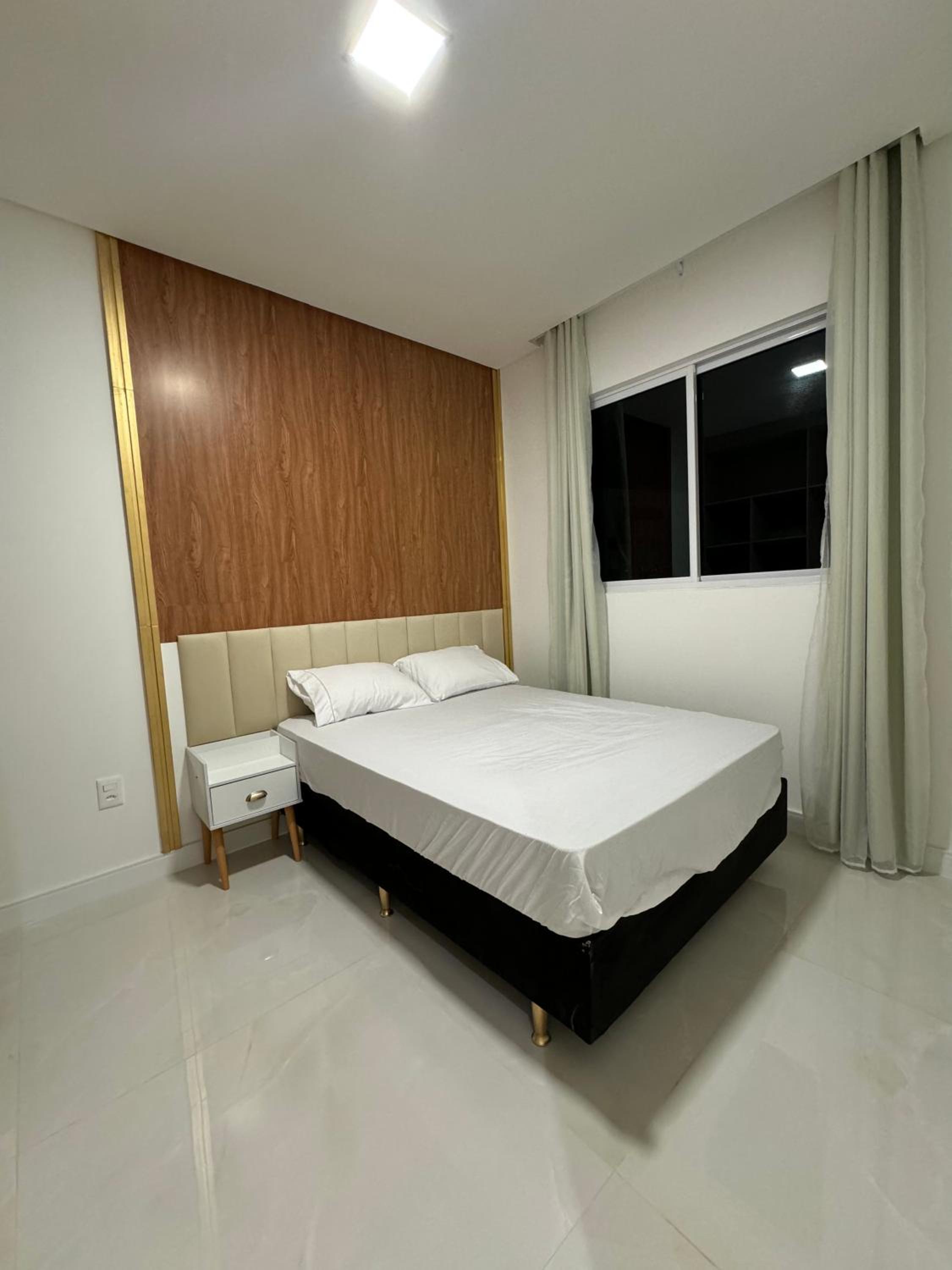 Luxo e Conforto com Vista mar em Porto Belo – PORT-001