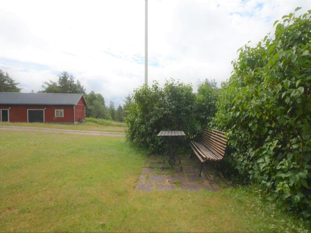 Photo 20