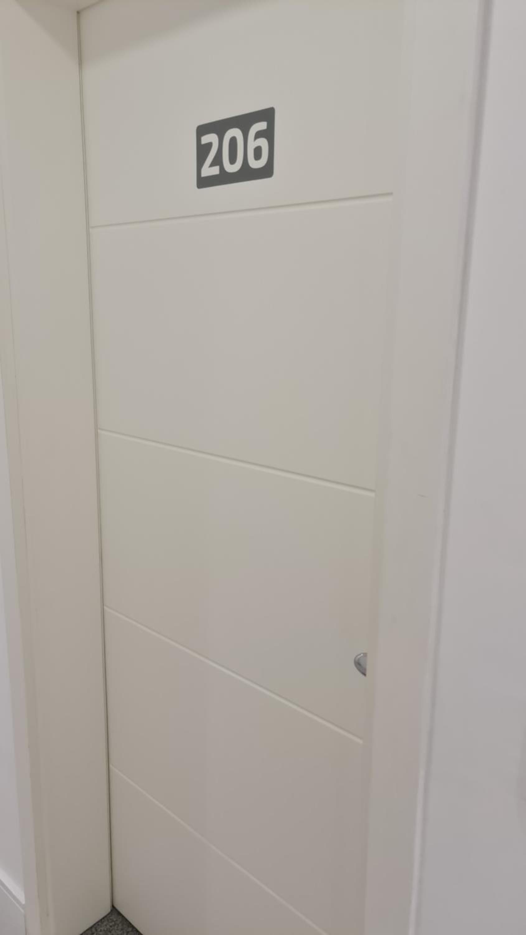 Apartamento Familiar!