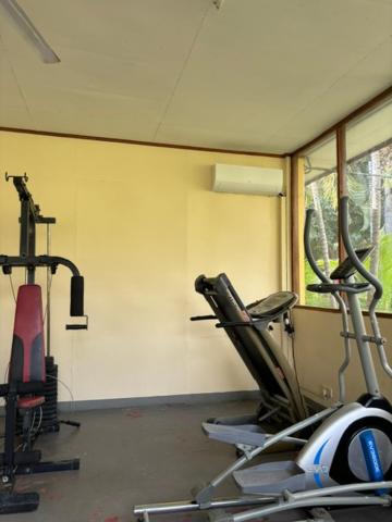 Photo 24