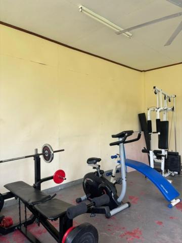 Photo 23