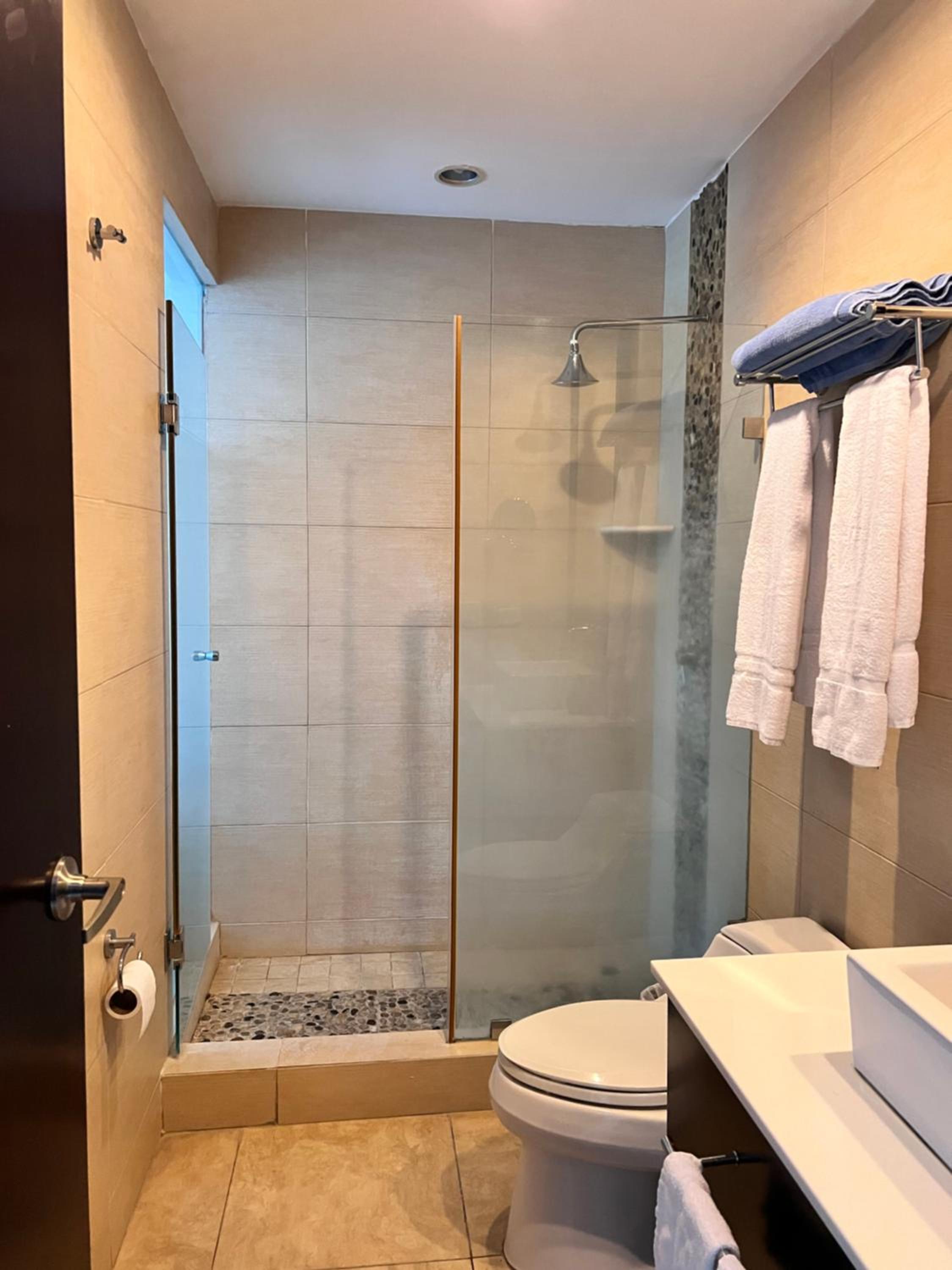 Nikki Beach Residences - Apartamento frente al mar