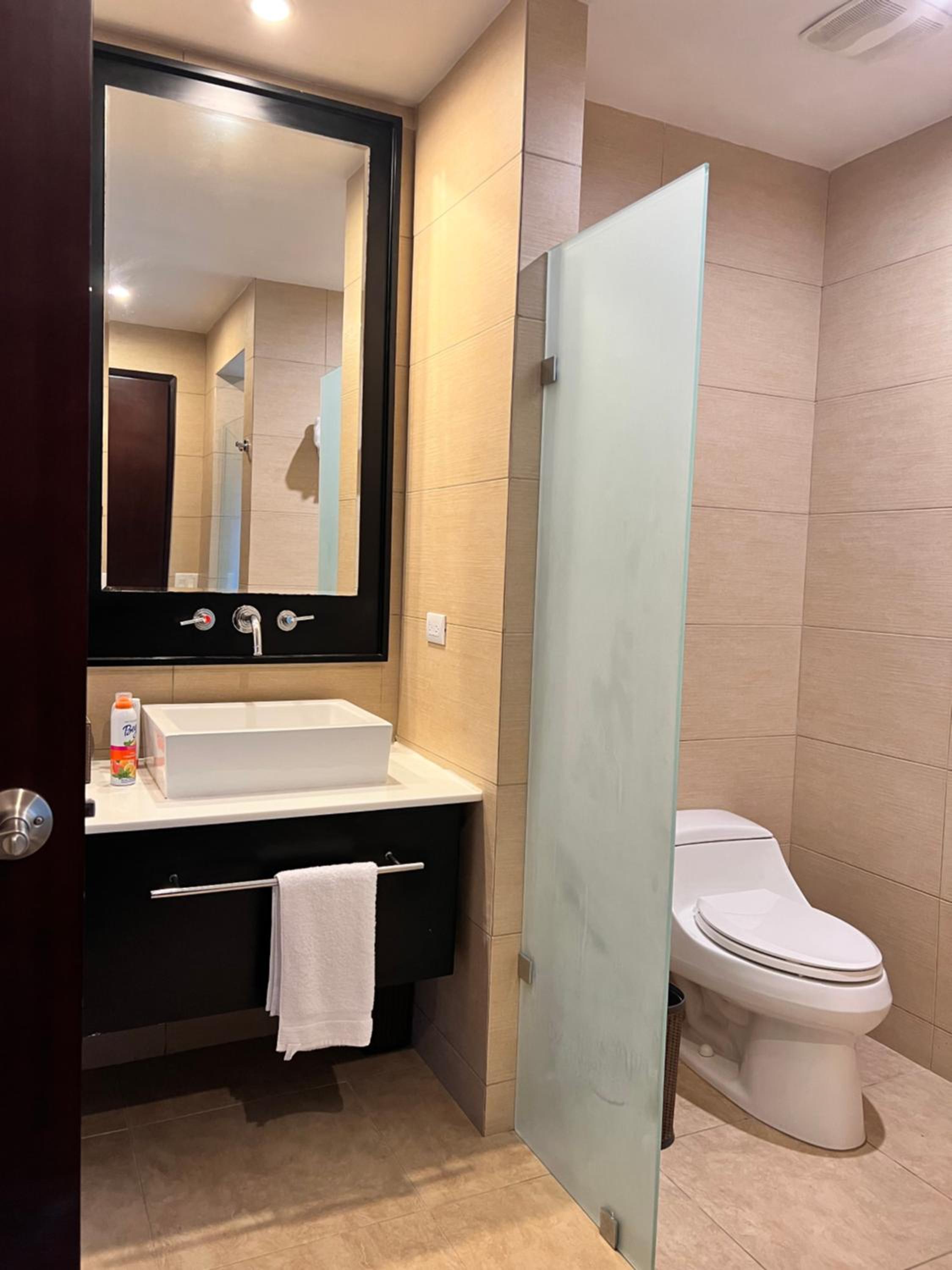 Nikki Beach Residences - Apartamento frente al mar