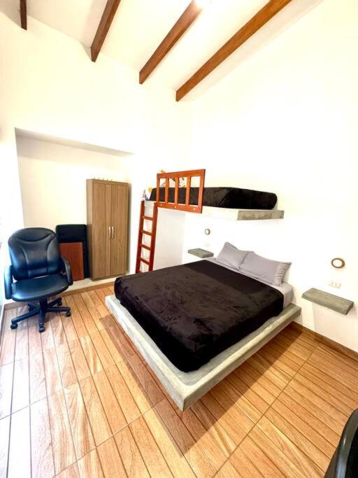 Casa campo Mauri Capacidad 23 personas A 12 minutos del Óvalo de Cieneguilla view 4