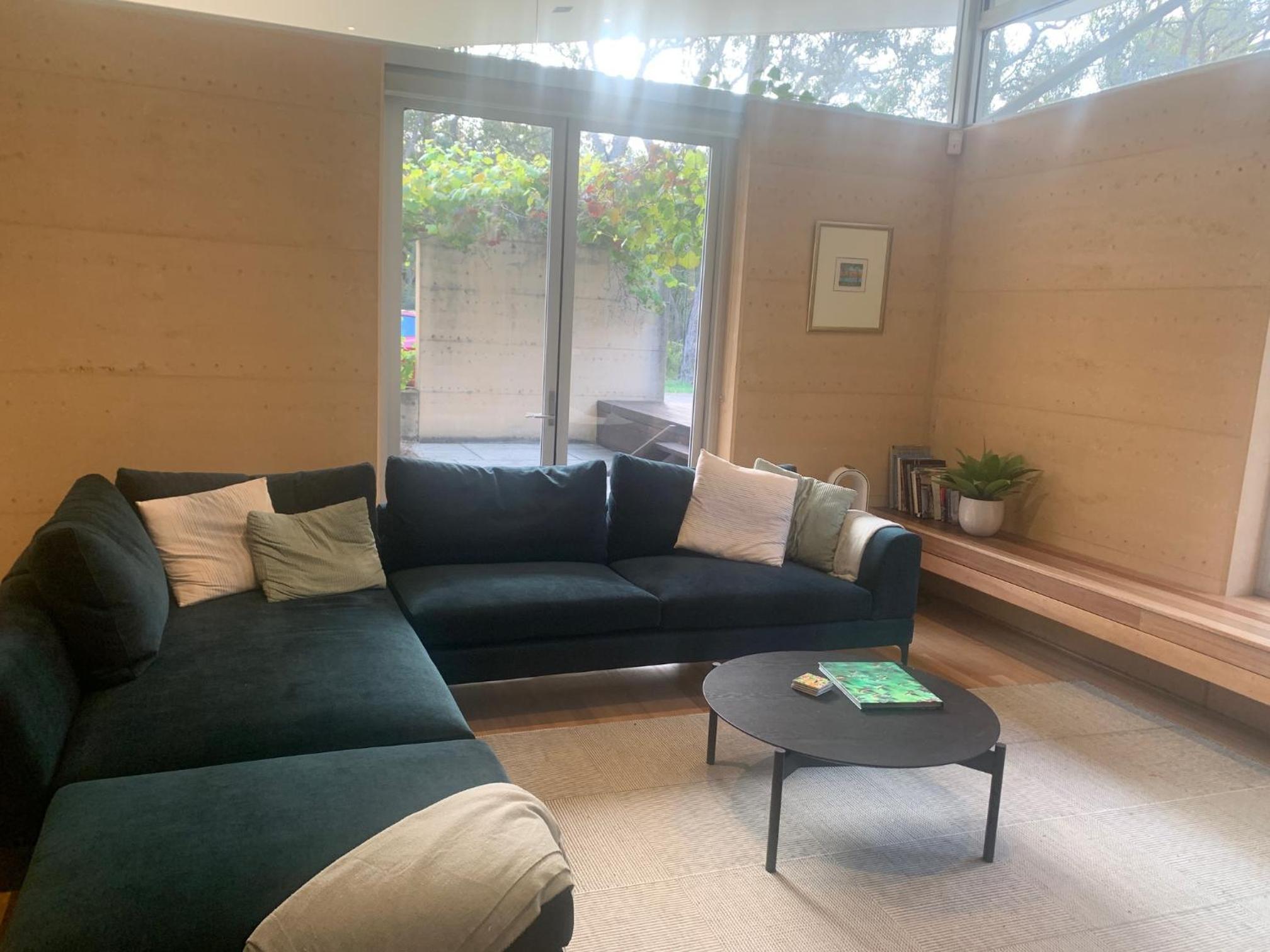 Selador- Couples Bush Retreat- Close To Beach & Town