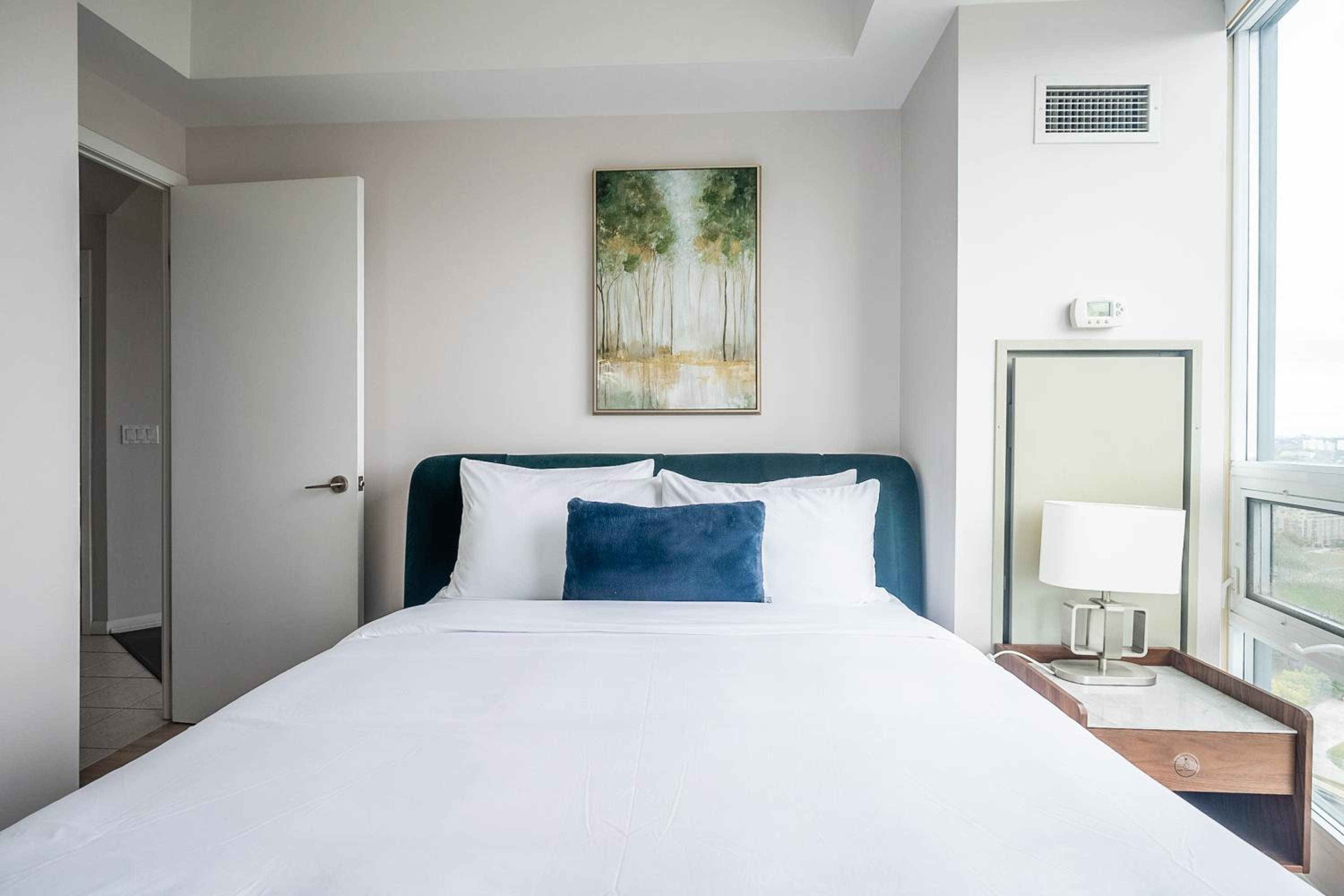 The Neptune I Suites
