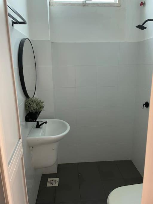 TAMU Homestay 4BR aircond wifi for islam photo 8