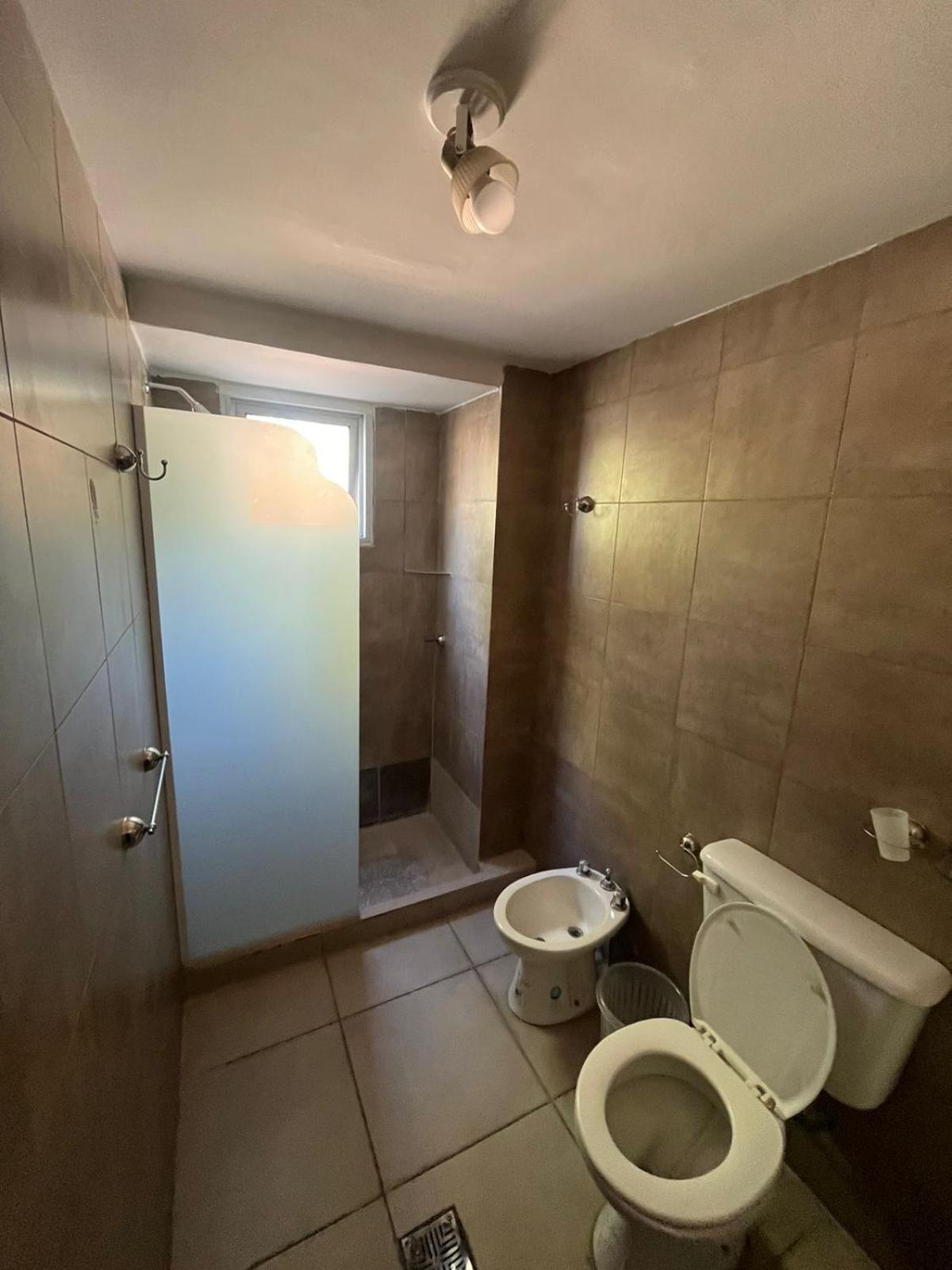 25 de Mayo Apartment