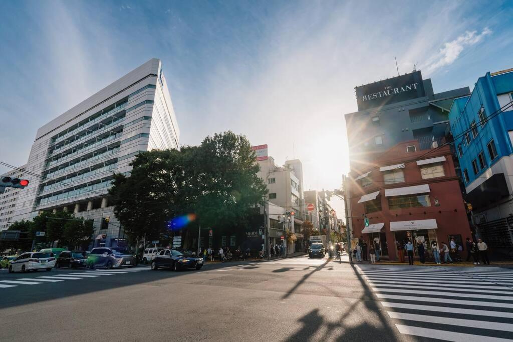 Besso Hiroo