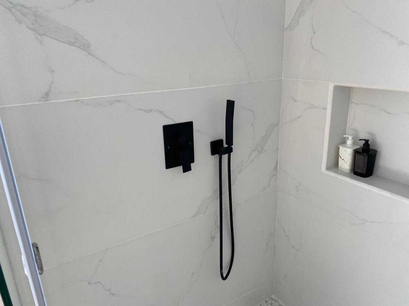 Apto Cristal Nivel #2, Modern Monteverde home in harmony with nature!