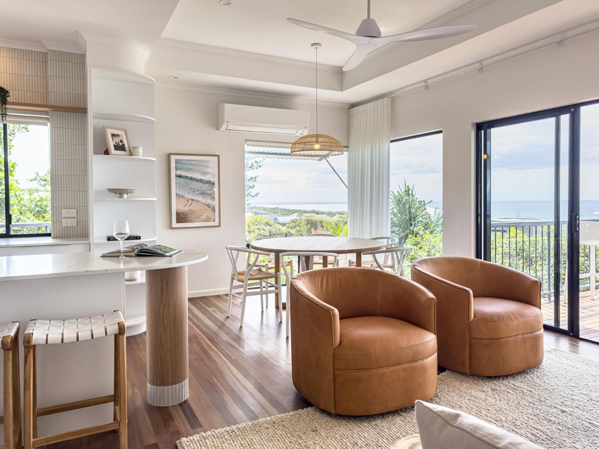 3-14 Avocet Parade Peregian Beach - Property Image 12