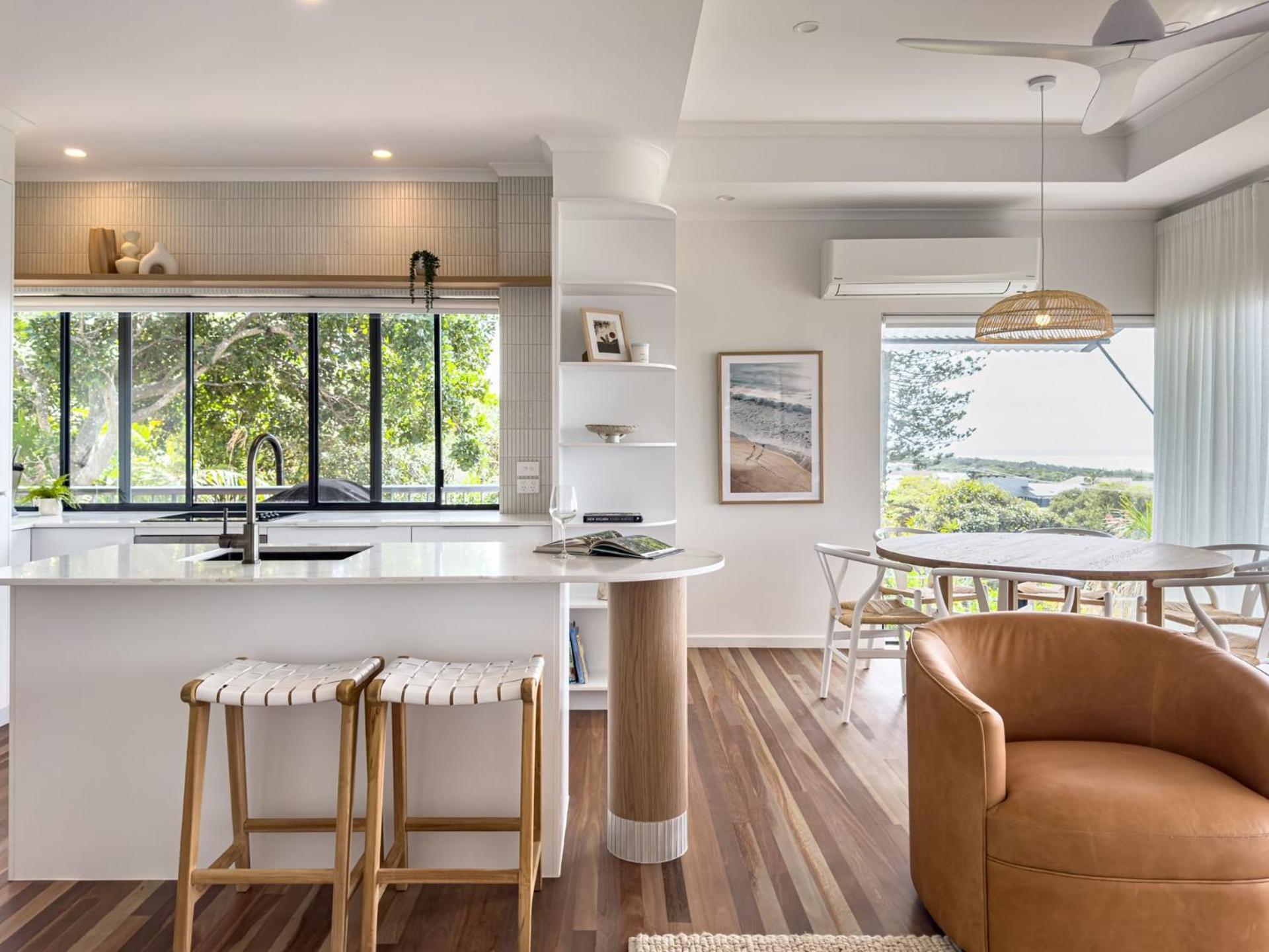 3-14 Avocet Parade Peregian Beach - Property Image 1