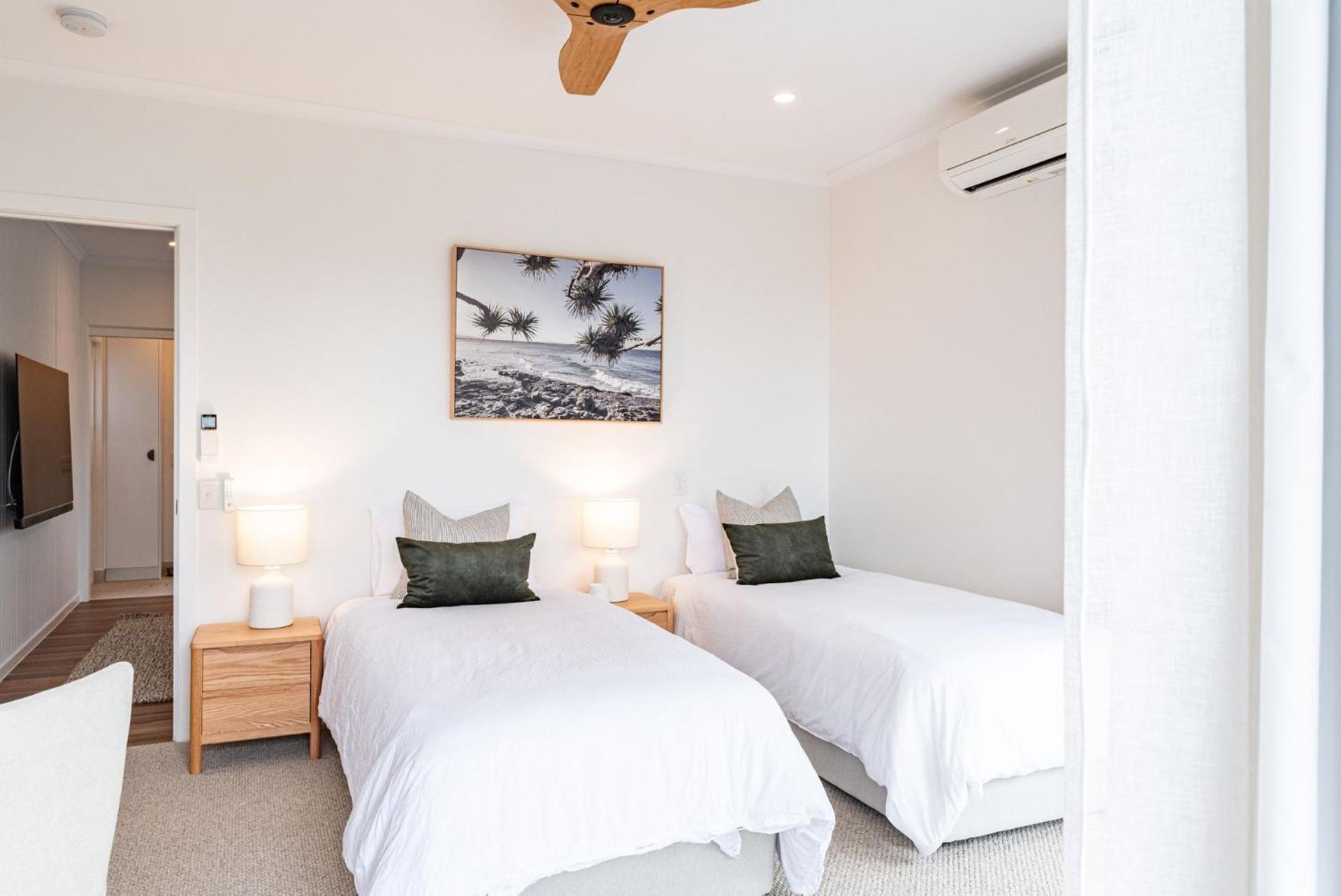 3-14 Avocet Parade Peregian Beach - Property Image 20