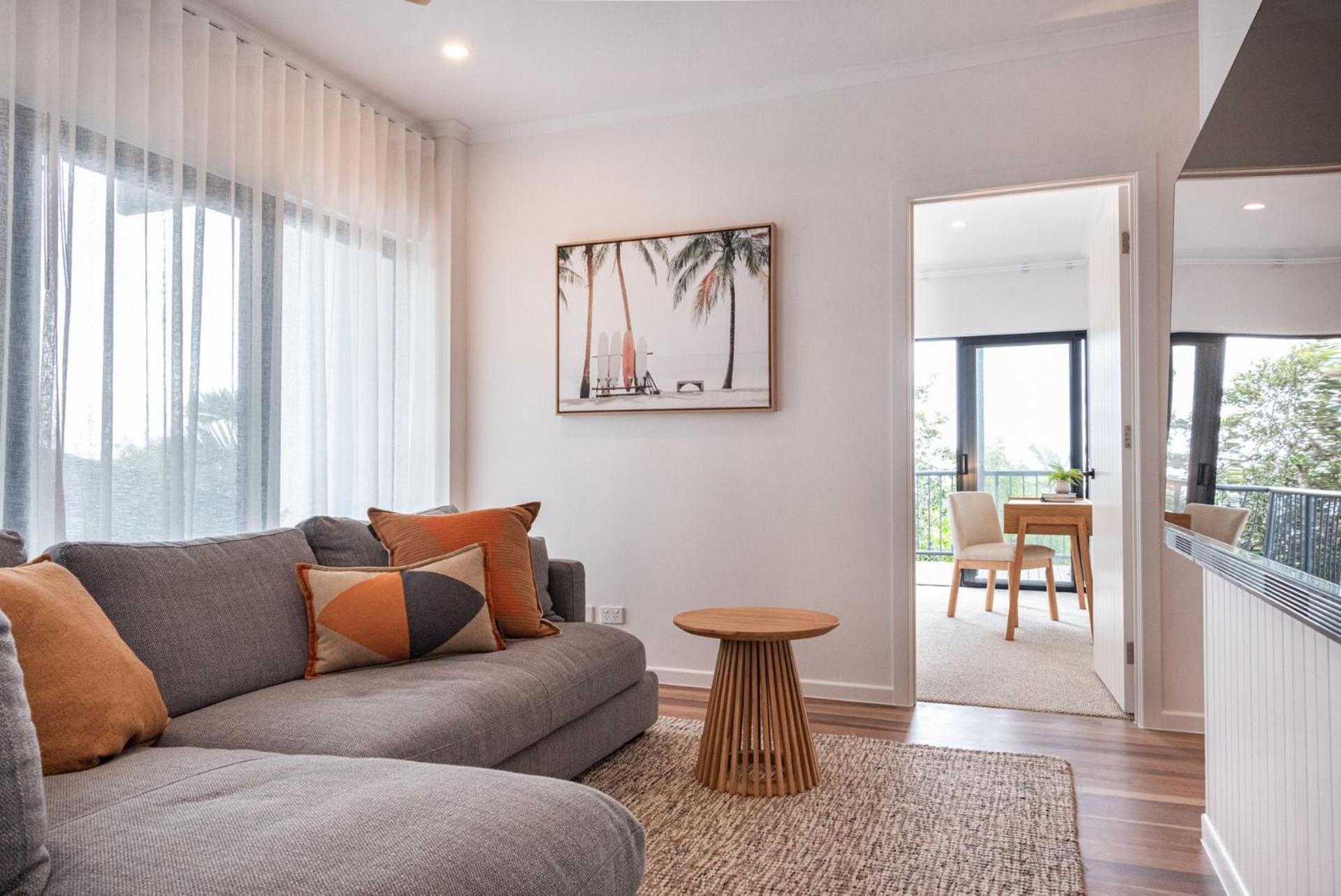 3-14 Avocet Parade Peregian Beach - Property Image 19