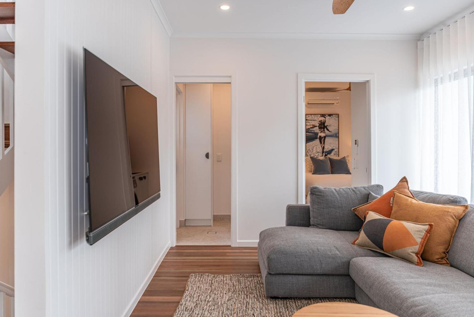 3-14 Avocet Parade Peregian Beach - Property Image 18