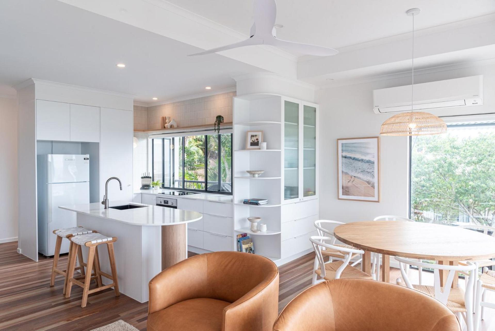 3-14 Avocet Parade Peregian Beach - Property Image 17