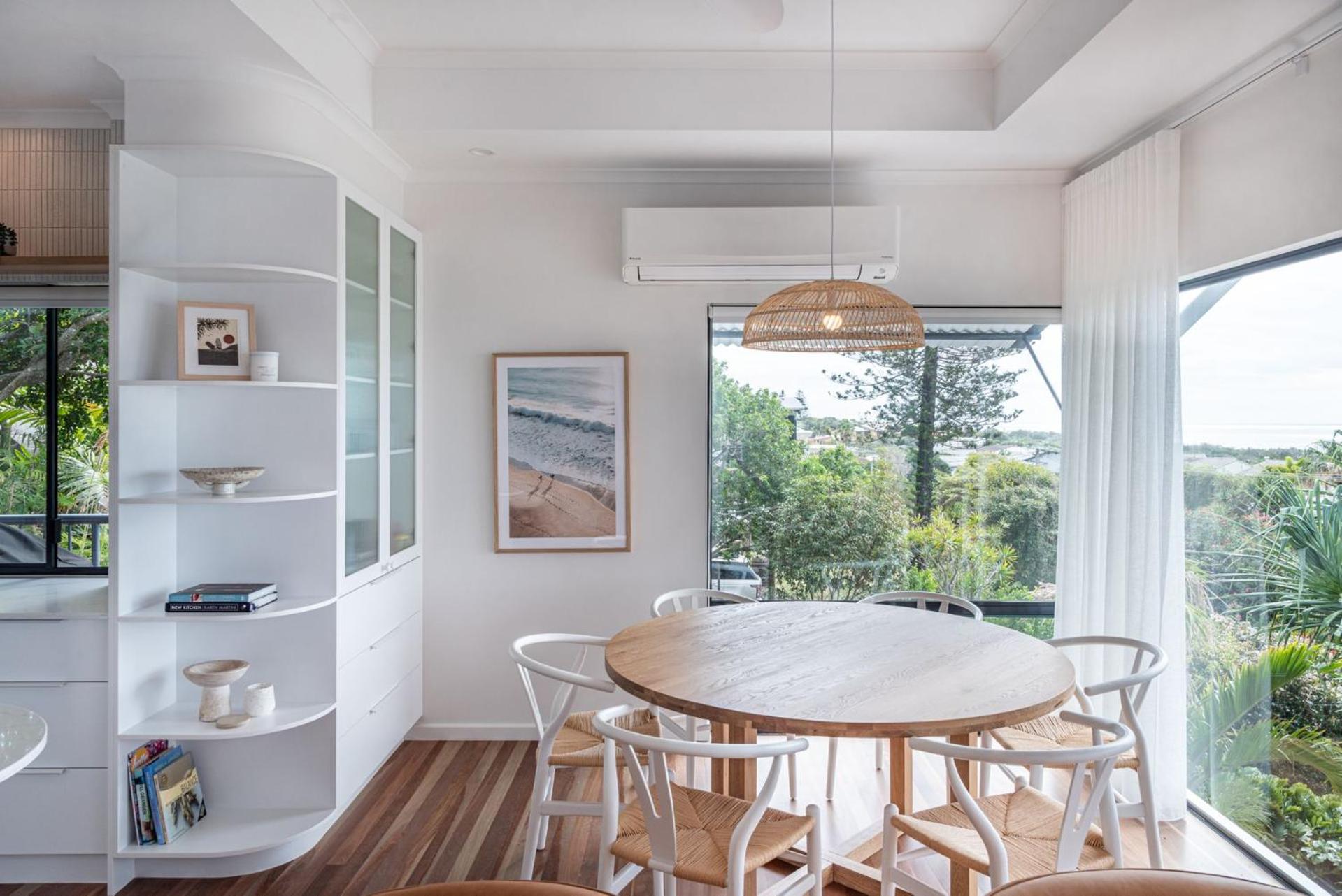 3-14 Avocet Parade Peregian Beach - Property Image 16