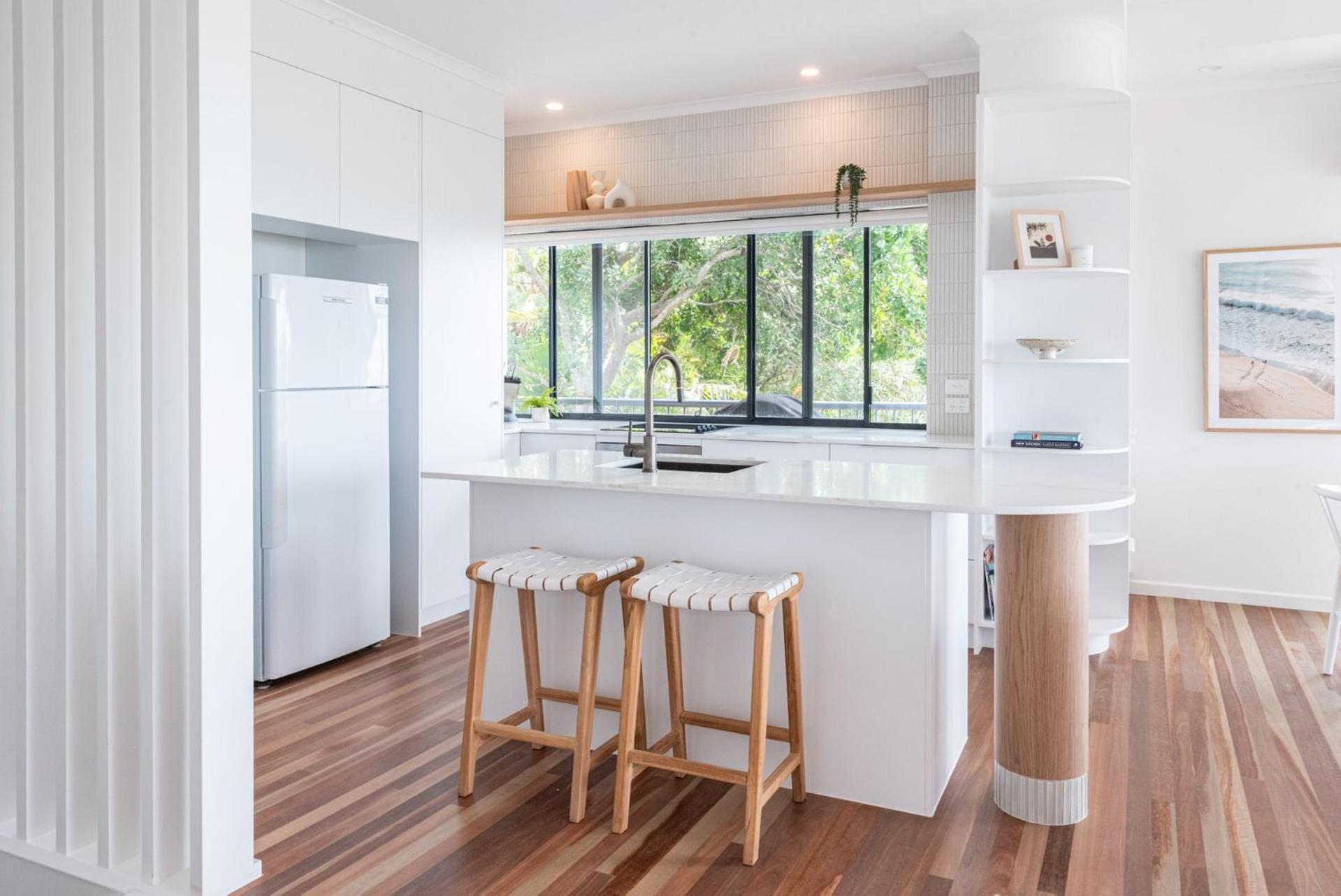 3-14 Avocet Parade Peregian Beach - Property Image 15