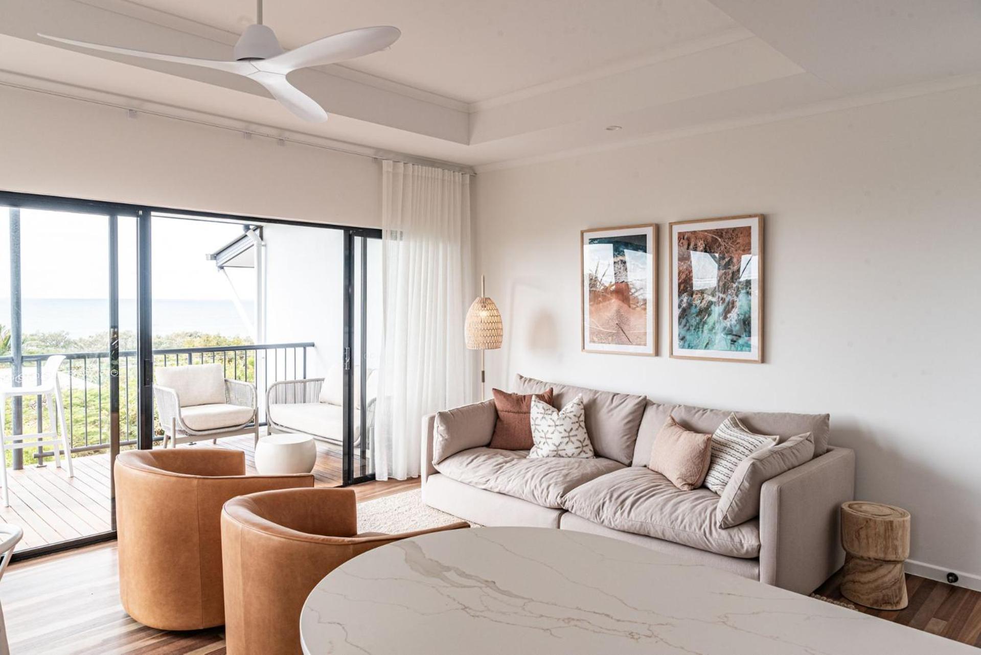 3-14 Avocet Parade Peregian Beach - Property Image 13