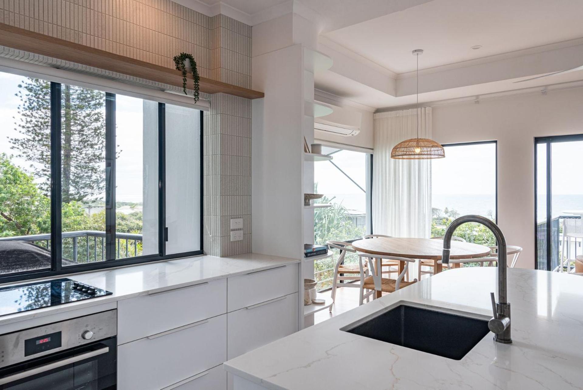 3-14 Avocet Parade Peregian Beach - Property Image 2