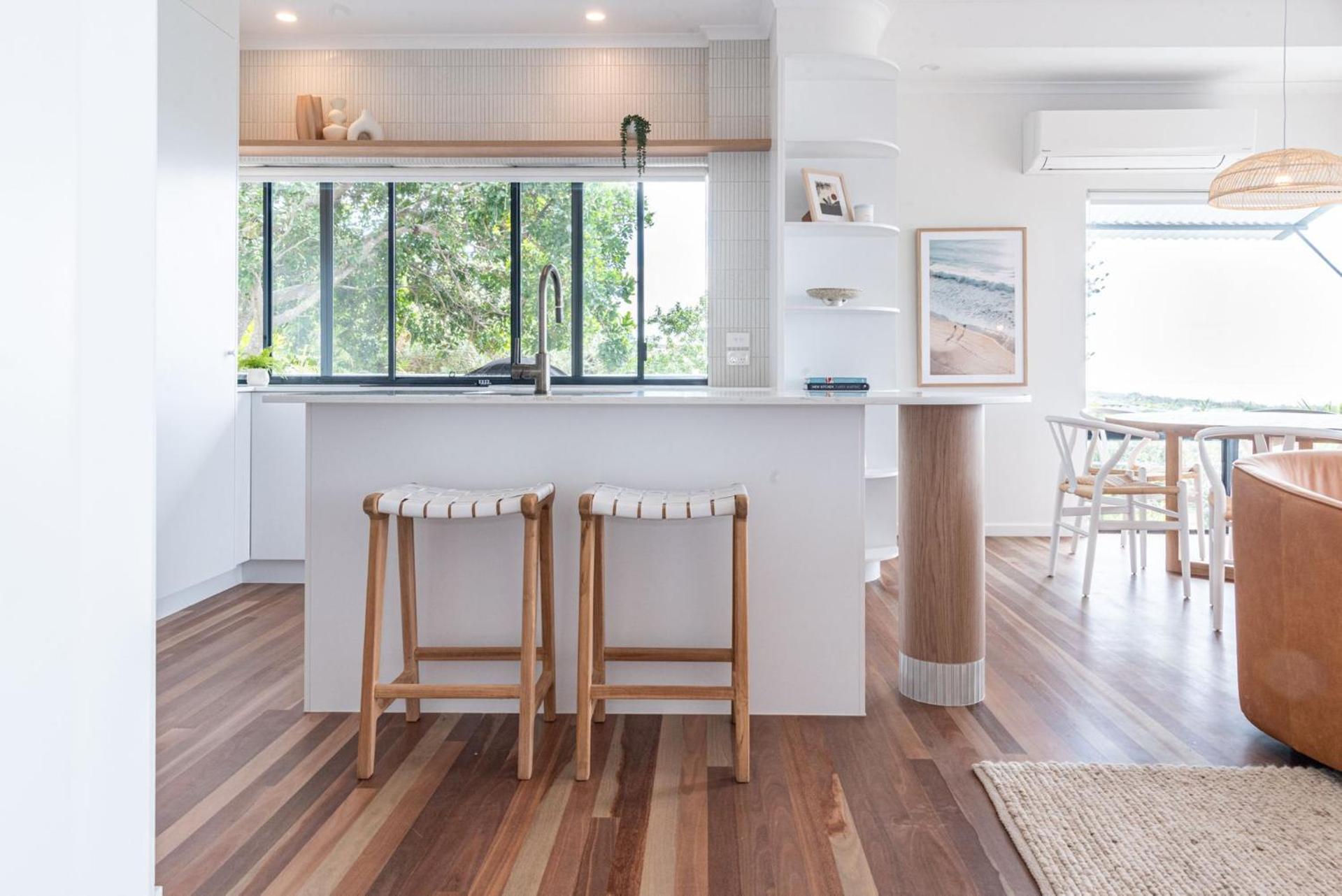 3-14 Avocet Parade Peregian Beach - Property Image 11