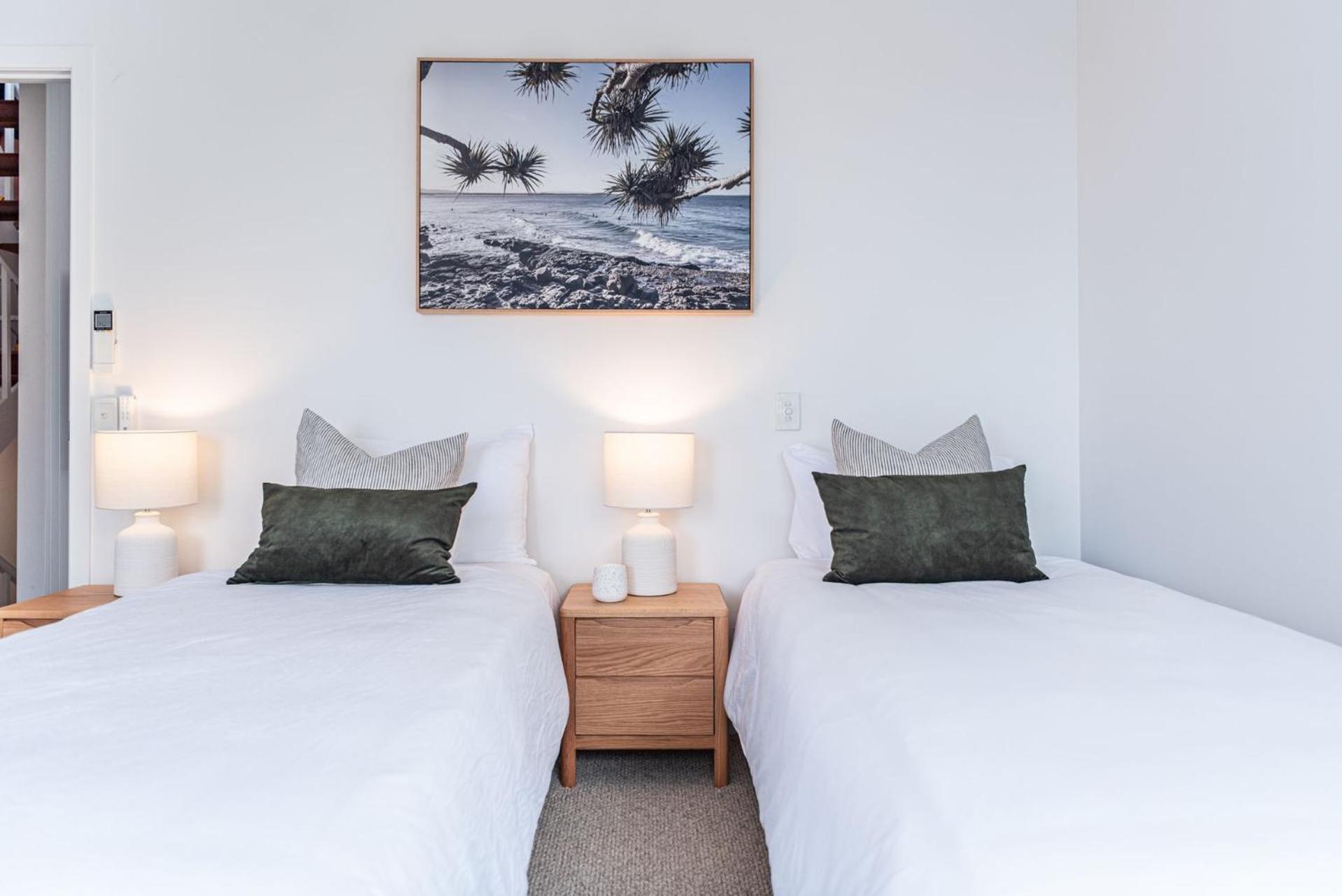 3-14 Avocet Parade Peregian Beach - Property Image 9