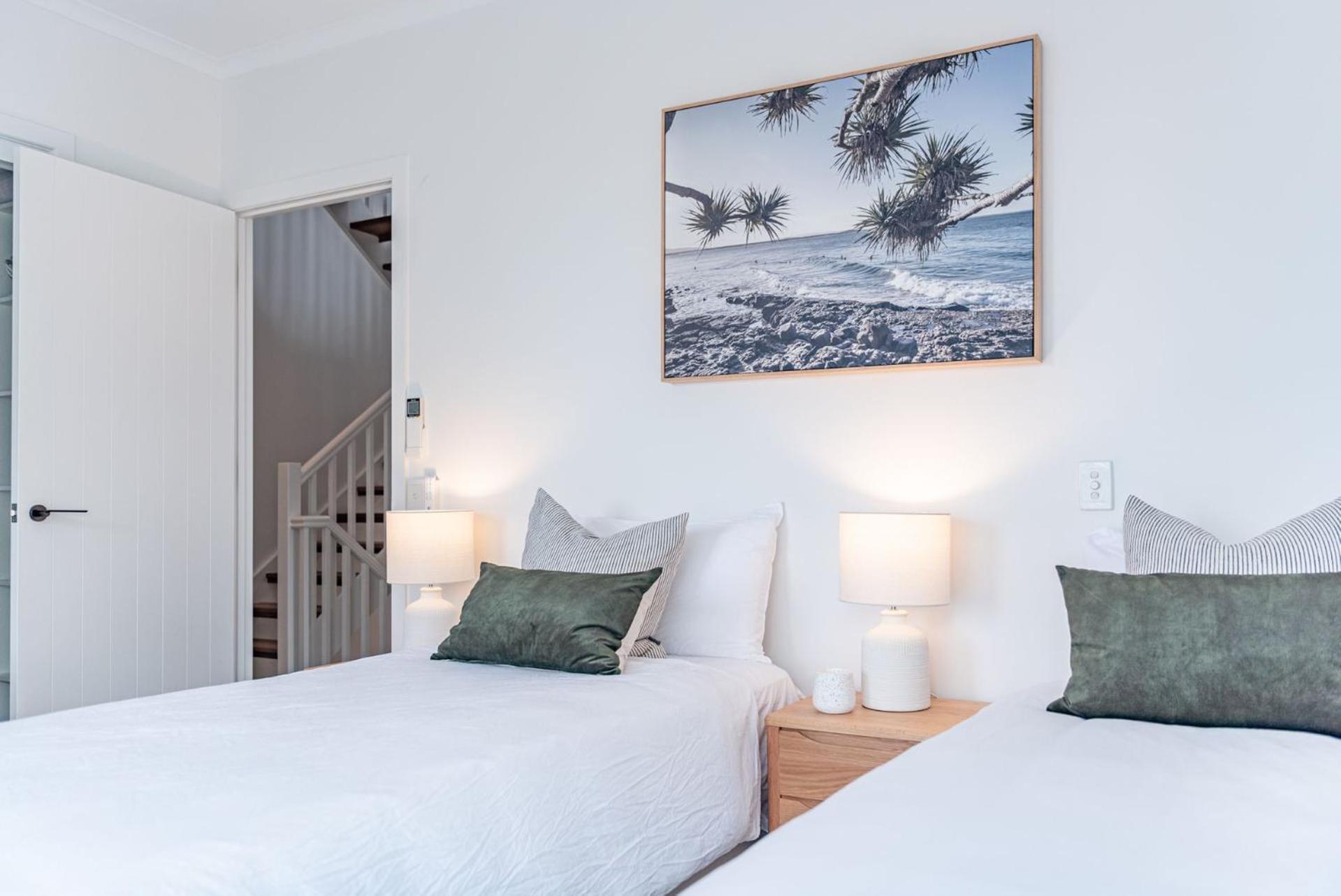 3-14 Avocet Parade Peregian Beach - Property Image 6
