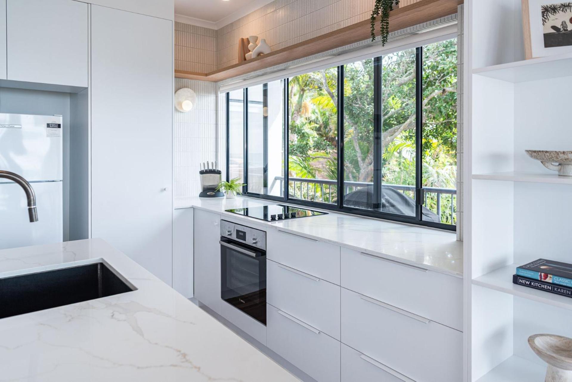 3-14 Avocet Parade Peregian Beach - Property Image 5