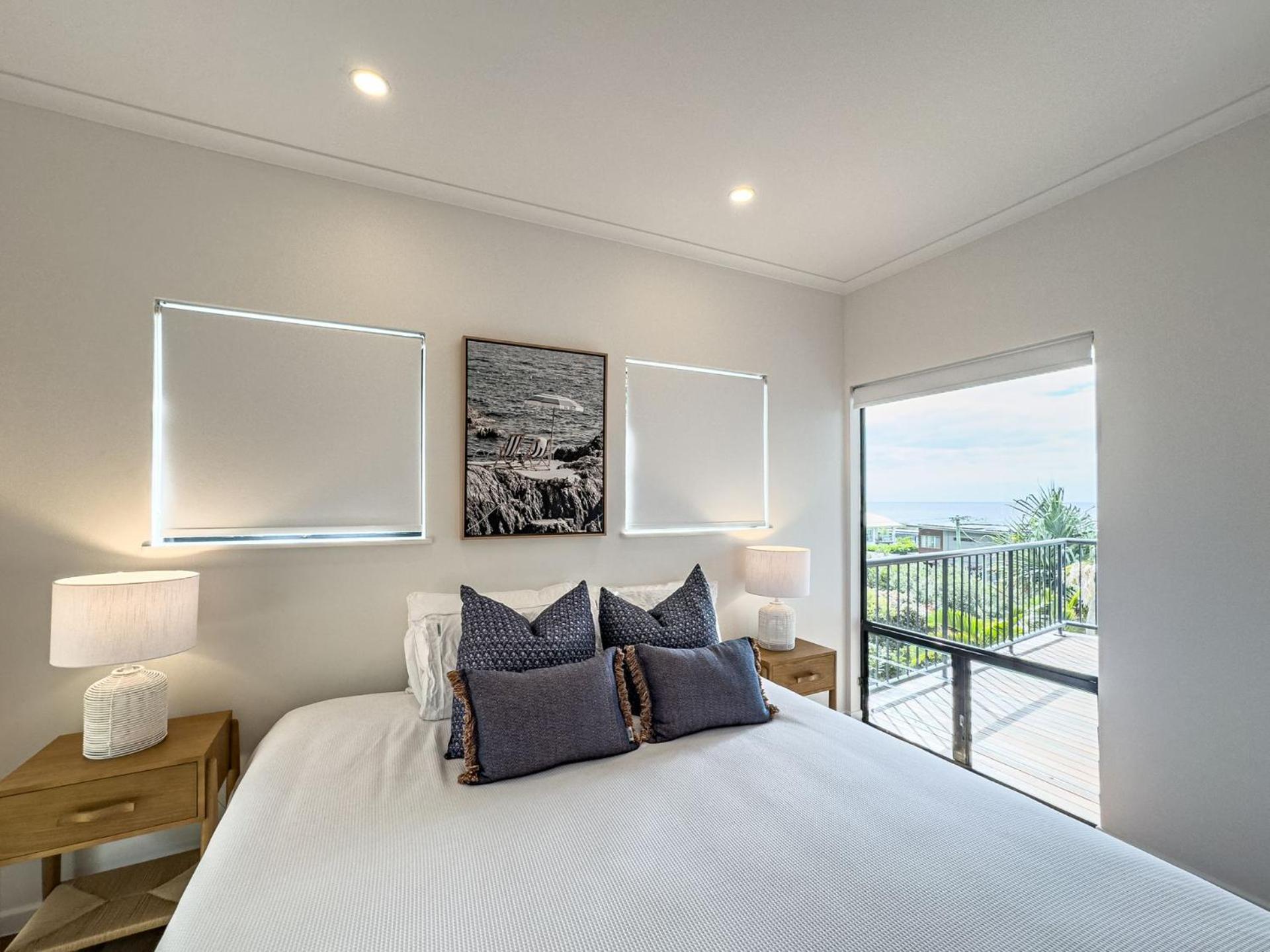 3-14 Avocet Parade Peregian Beach - Property Image 3