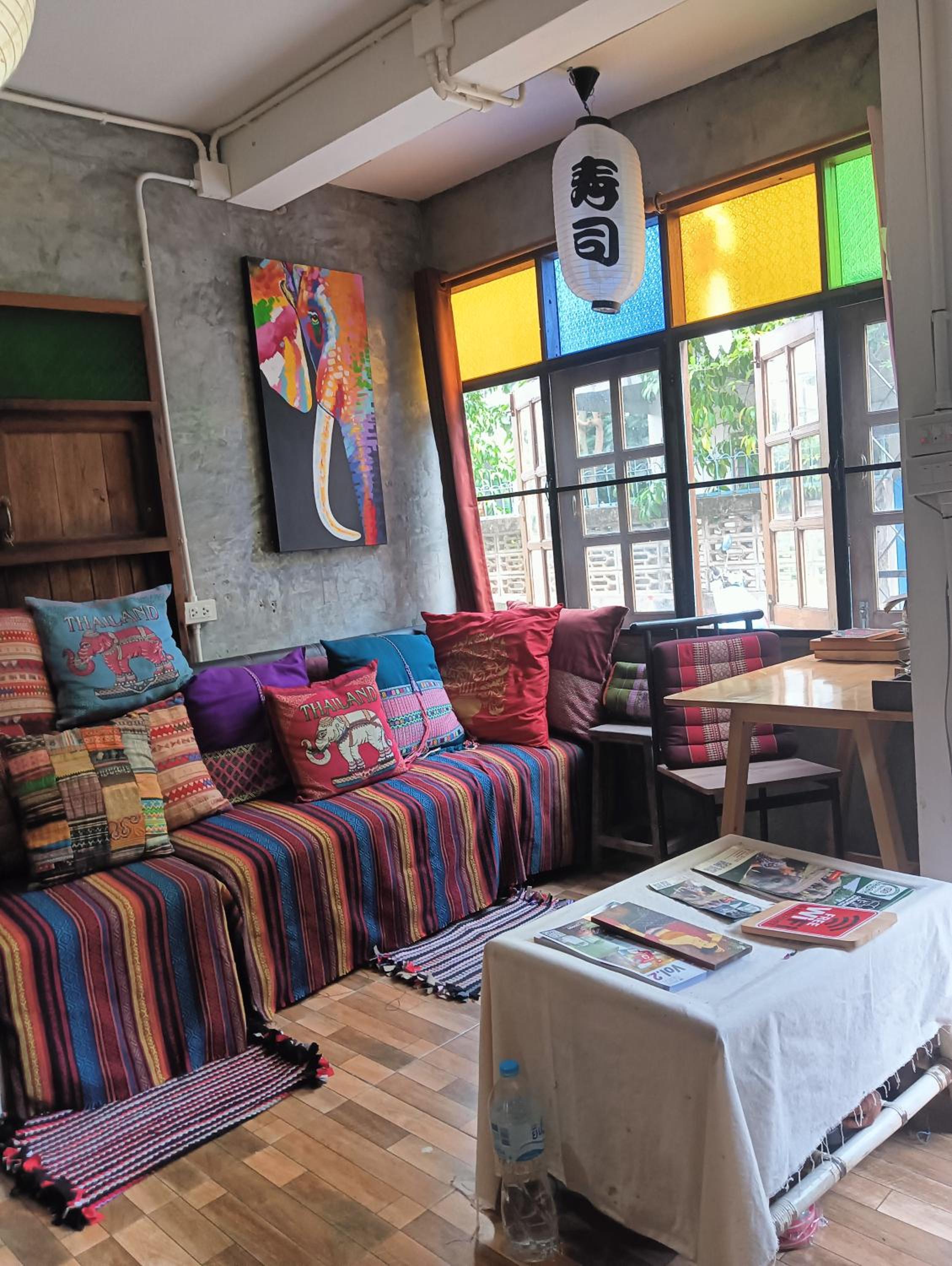 Photo 49
