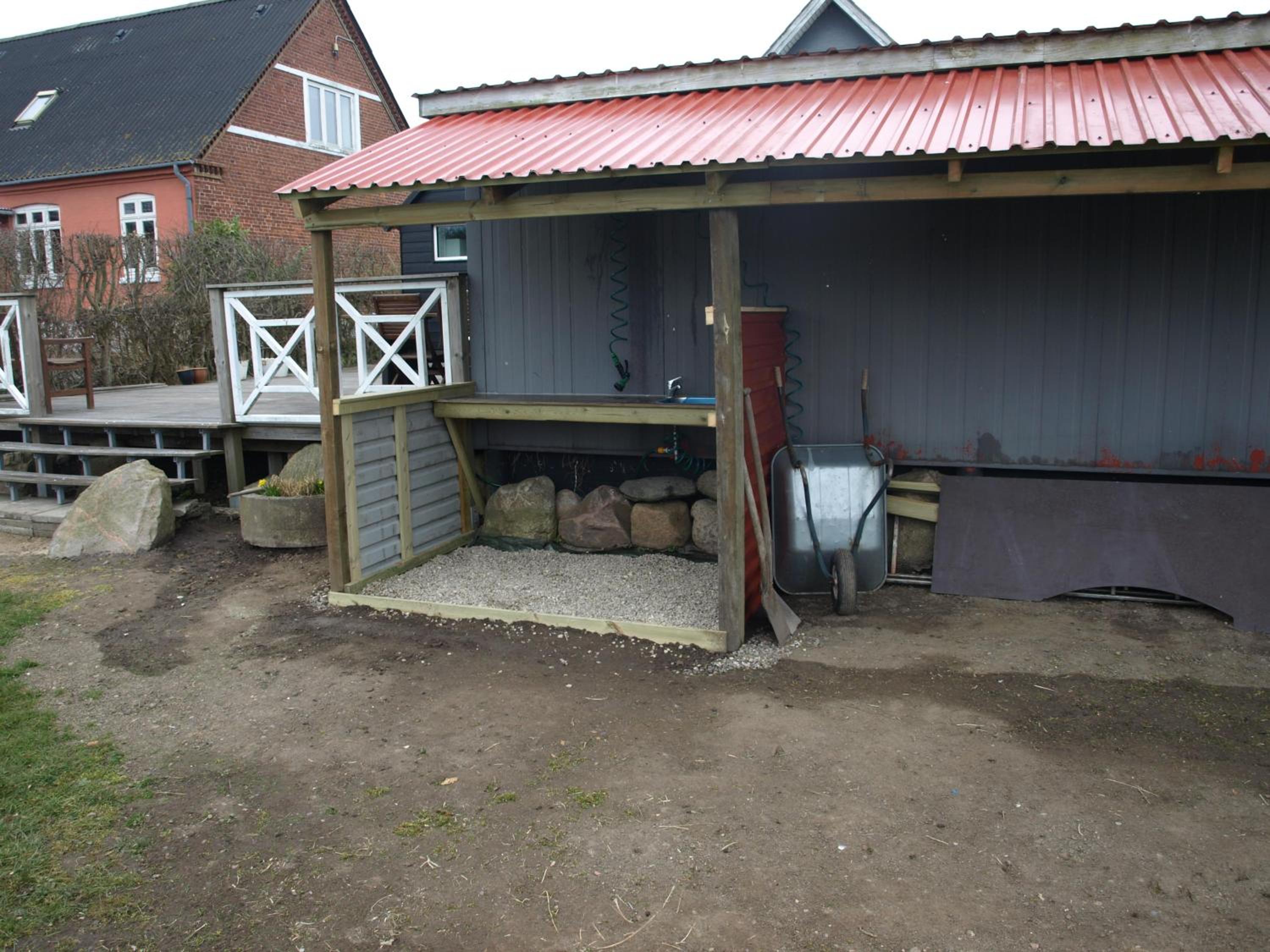 Photo 28