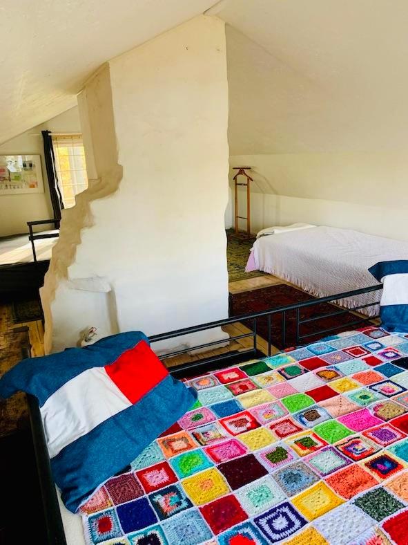 Awesome Home In Stockholm With 1 Bedrooms And Wifi photo 2