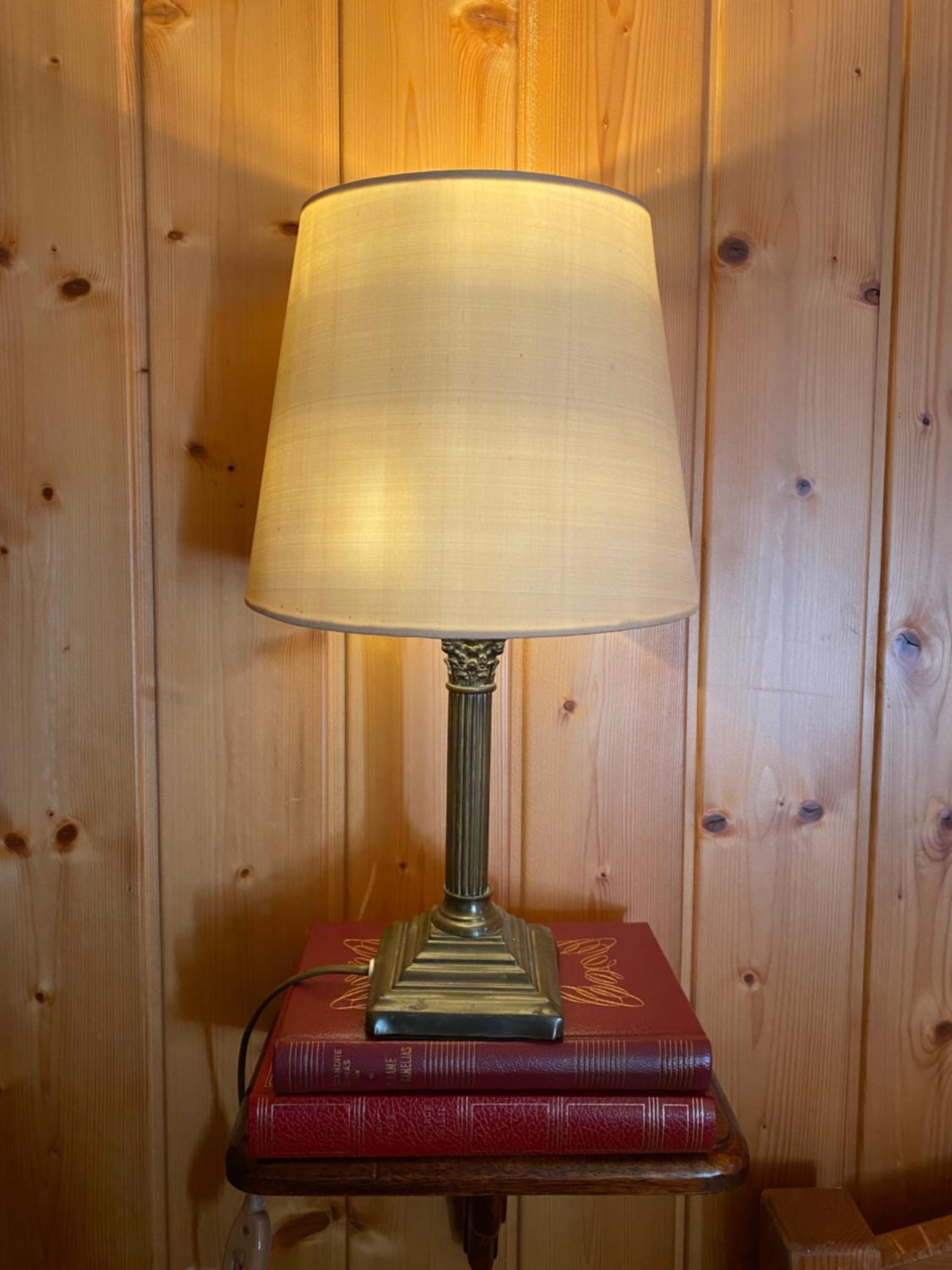 La Chambre Du Bisse