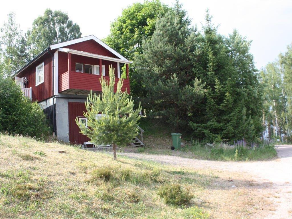 Photo 16