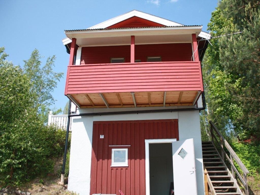 Photo 18