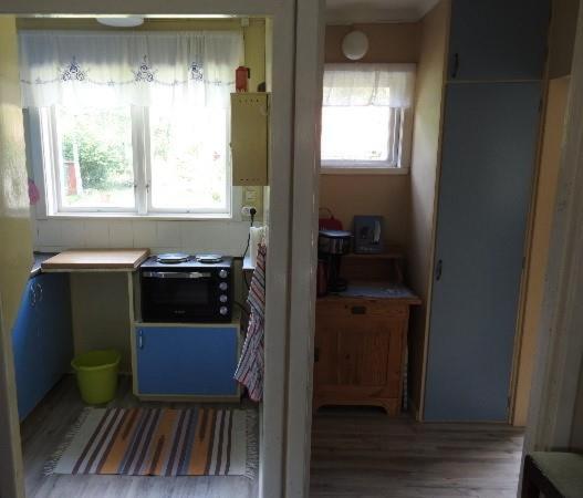 Photo 9
