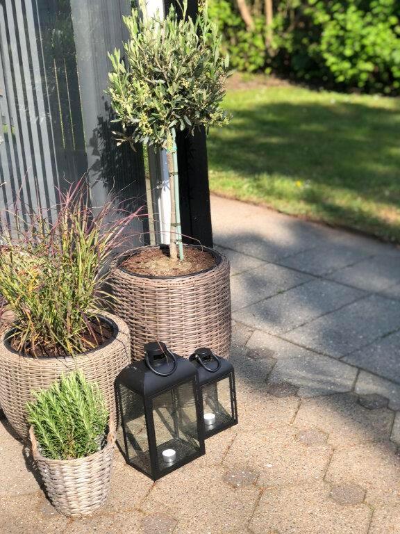 Awesome Home In Esbjerg V With 2 Bedrooms, Internet And Sauna view 3